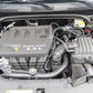 K&N Replacement Air Filter CHRYSLER SEBRING 2.0L-L4; 2007