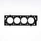 Cometic Peugeot XU9J4/XU9J4Z/XU10J2/XU10J4 .075in MLS Cylinder Head Gasket - 85mm Bore