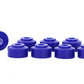 SuperPro Stabilizer Bar Bushing