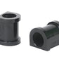 Whiteline 1992-1996 Toyota Camry Sway Bar Mount Bushing Kit - 23mm