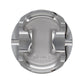 Manley Toyota 5.7L 3UR-FE -30cc 94mm Bore 1.328in CH Platinum Series Dish Piston - Single