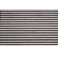 Edelbrock Pushrod Set Hydraulic Roller Applications Small Block Ford 351-W