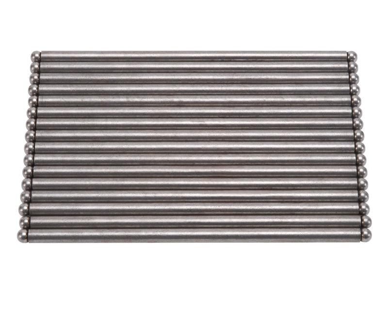 Edelbrock Pushrod Set Hydraulic Roller Applications Small Block Ford 351-W
