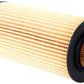 K&N Oil Filter Automotive 20-24 Audi RS Q3 2.5L