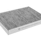 afe aFe POWER Cabin Air Filter Various Chrysler & Dodge 11-23