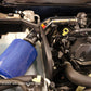 K&N 02-05 Chevy Trailblazer L6-4.2L High Flow Performance Kit