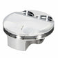 JE Pistons 13 KTM SXF450 PRO Piston Kit