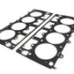 Edelbrock EDELBROCK LS HEAD GASKET, 4.165in BORE, 0.041in, SET