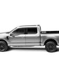 Retrax 22-26 Ford Maverick 4ft5in. Bed RetraxPRO EZ-Off FRC-4000