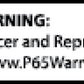 Mishimoto 2021+ BMW M3/ M4 G8X Automatic Performance Heat Exchanger