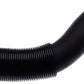 Gates 95-97 Ford F Series V-8 7.3L Diesel Upper Molded Coolant Hose