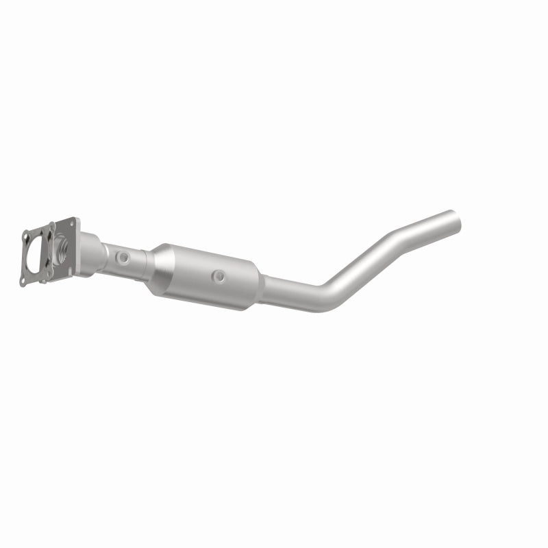 Magnaflow 2017 Jeep Compass 2.4L Direct Fit Converter