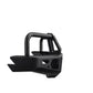 ARB Bumper/Fitting Kit Bundle 3440560K