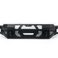 DV8 Offroad 21-22 Ford F-150 MTO Series Winch Front Bumper
