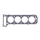 Cometic Opel 20E/20N/20S CIH .070in MLS Cylinder Head Gasket - 97mm Bore