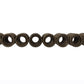 Ford Racing Replacement Valve Springs (TVS-1734) - Set Of 8