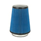 Volant 19-23 Chevrolet Silverado 5.3L V8 1500 MaxFlow 5 Oiled Filter Closed Box Air Intake System