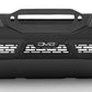 DV8 Offroad 2022+ Ford Bronco Raptor Spec Series Winch Front Bumper