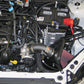 K&N 10 Ford Focus L4-2.0L Typhoon Short Ram Intake