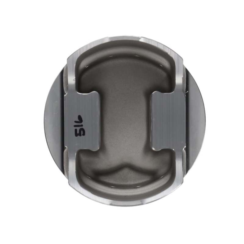 Wiseco AMC 360 PRO TRU R/DOME -21cc Dish Piston Stock Shelf Kit
