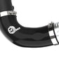 afe BladeRunner Charge Pipe Kia Stinger 22-23 L4-2.5L (t)