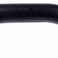 Gates 84-91 Nissan Micra 4-Cyl. 1.2L (Canada) Lower Molded Coolant Hose