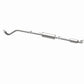 Magnaflow Conv Direct Fit 18-19 Hyundai Kona L4 OEM Underbody
