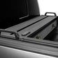 Retrax 21-26 Ford F-150 SuperCrew/SuperCab/Reg Cab 6.5ft Bed RetraxPRO EZ-Off FRC-4000