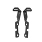 ADD 21-23 Ram TRX Ditch Light Brackets