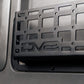 DV8 Offroad 03-09 Lexus GX 470 Molle Door Pocket