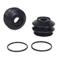 SuperPro Ball Joint Boot Kit