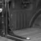 Addictive Desert Designs 15-20 Ford F-150 / 17-20 Raptor Bed Channel Stiffeners