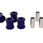SuperPro 1965-1968 Triumph TR4A Base Front Lower Control Arm Inner Bushing Kit