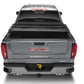 Extang 19-20 Chevy/GMC Silverado/Sierra 1500 (8 ft) Trifecta Signature 2.0