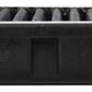 K&N 20-21 BMW R18 1802cc Replacement Air FIlter