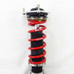 RS-R 11+ Nissan Juke 2WD (F15) Sports-i Coilovers