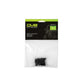 DV8 Offroad M5 Hardware Kit  (for DV8 Digital Device Mounts )