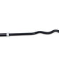 SuperPro Toyota Land Cruiser 80 HD Adjustable Front Panhard Rod