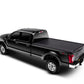 Retrax 04-08 F-150 Super Crew & Super Cab 5.5ft Bed RetraxPRO MX