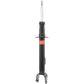 KYB Shocks & Struts Excel-G Front 11-20 Dodge Challenger RWD w/Performance Susp (Excl Elec Susp)