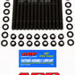 ARP GT6/TR6 12pt Head Stud Kit