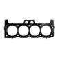 Cometic Ford 385 Series .120in MLS Cylinder Head Gasket - 4.400in Bore