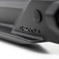DV8 Offroad 2018 Jeep Wrangler JL | FS-15 Series Rear Bumper