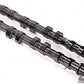 GSC Mitsubishi Evolution 9 4G63T PD Billet R1R Camshafts