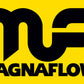 MagnaFlow DF Conv 2020 Hyundai Sonata Front Underbody 1.6L
