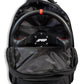 PRP Backpack - Black