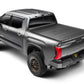 Retrax 24-25 Toyota Tacoma 5ft. Bed Retrax EQ