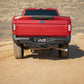 DV8 Offroad 2017-2025 Ford Super Duty Spec Series Rear Bumper