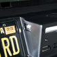 DV8 Offroad 2022-2023 Toyota Tundra MTO Series Rear Bumper