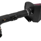 K&N 63 Series Aircharger Performance Intake Kit Chevy/GMC 14 Silverado/Sierra 4.3L V6